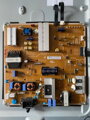 EAX66796301 (1.9) LG 60UH6507 használt alkatrész
