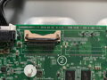 EAX66804605 (1.1) LG 60UH6507 használt alkatrész