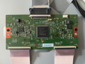 6870C-0628A LG 60UH6507 használt alkatrészek