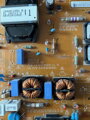 EAX66735501 (1.7) LG 60UH7707 használt alkatrész 