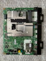 EAX66522705 (1.1) LG 60UH7707 használt alkatrész
