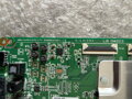 EAX66522705 (1.1) LG 60UH7707 használt alkatrész