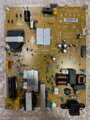 EAX69508202 (1.0) LG 65NANO883PB használt alkatrész