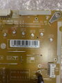 EAX69508202 (1.0) LG 65NANO883PB használt alkatrész