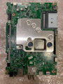 EAX69462005 (1.0) LG 65NANO883PB használt alkatrész