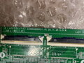 EAX69462005 (1.0) LG 65NANO883PB használt alkatrész