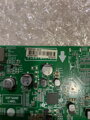 EAX69462005 (1.0) LG 65NANO883PB használt alkatrész