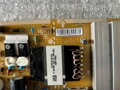 EAX67742501 (1.6) LG 65SK8500LLA használt alkatrész