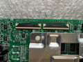 EAX67868703 (1.0) LG 65SK8500LLA használt alkatrész