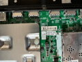 EAX67868703 (1.0) LG 65SK8500LLA használt alkatrész