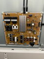 EAX66055501 (2.2) LG 65UF852V használt alkatrész