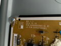 EAX66055501 (2.2) LG 65UF852V használt alkatrész