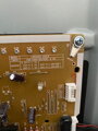 EAX66055501 (2.2) LG 65UF852V használt alkatrész