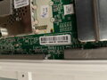 EAX66208203 (1.0) LG 65UF852V használt alkatrész