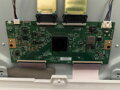 6870C-0556B LG 65UF852V használt alkatrészek
