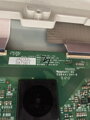 6870C-0556B LG 65UF852V használt alkatrészek