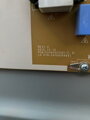 EAX66923301 (1.3) LG 65UH6157 használt alkatrész