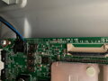 EAX66882503 (1.0) LG 65UH6157 használt alkatrész