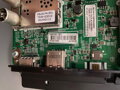 EAX66882503 (1.0) LG 65UH6157 használt alkatrész