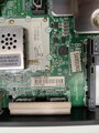 EAX67166104 (1.0) LG 65UJ620V használt alkatrész