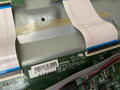 6870C-0689A LG 65UJ620V használt alkatrészek
