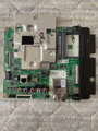 EAX67166104 (1.0) LG 65UJ634V használt alkatrész