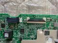 EAX67166104 (1.0) LG 65UJ634V használt alkatrész