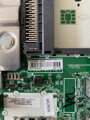 EAX67166104 (1.0) LG 65UJ634V használt alkatrész