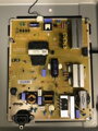 EAX67805001 (1.4) LG 65UK6300MLB használt alkatrész
