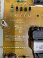 EAX67805001 (1.5) LG 65UM7050PLA használt alkatrész