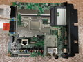 EAX68253605 (1.1) LG 65UM7050PLA használt alkatrész