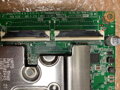 EAX68253605 (1.1) LG 65UM7050PLA használt alkatrész