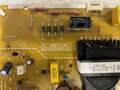EAX69083101 (1.7) LG 65UN80003LA használt alkatrész