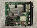 EAX69083603 (1.0) LG 65UN80003LA használt alkatrész