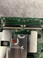 EAX69083603 (1.0) LG 65UN80003LA használt alkatrész