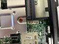EAX69083603 (1.0) LG 65UN80003LA használt alkatrész