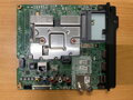 EAX69083603 (1.0) LG 70UN7070703LB használt alkatrész