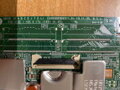 EAX69083603 (1.0) LG 70UN7070703LB használt alkatrész