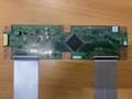 RUNTK 6396TP ZG LG 70UN7070703LB használt alkatrészek