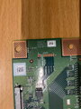 RUNTK 6396TP ZG LG 70UN7070703LB használt alkatrészek