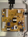 EAX67884601 (1.6) LG 75SK8100PLA használt alkatrész