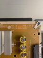EAX67884601 (1.6) LG 75SK8100PLA használt alkatrész