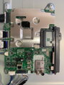 EAX67895403 (1.0) LG 75SK8100PLA használt alkatrész