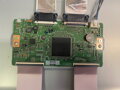 6870C-0767A LG 75SK8100PLA használt alkatrészek