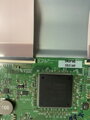 6870C-0767A LG 75SK8100PLA használt alkatrészek