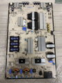 EAY64888601 LG 86UK6500PLA használt alkatrész