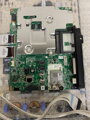 EAX67895403 (1.0) LG 86UK6500PLA használt alkatrész