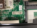 EAX67895403 (1.0) LG 86UK6500PLA használt alkatrész