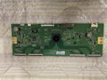 6870C-0748A LG 86UK6500PLA használt alkatrészek