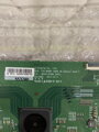 6870C-0748A LG 86UK6500PLA használt alkatrészek